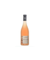 Joseph Mellot Sanc Bl "LE RABAULT" 750ml