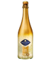 Blue Nun 24K Gold Edition Sparkling Wine