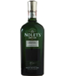 Nolets Silver Dry Gin 750ml