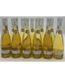 2018 Gerard Bertrand 12 Bottle Pack - Cote Des Roses Chardonnay (375ml 12 pack)