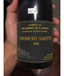 2021 Vigneto Saetti - Lambrusco Salamino di S.Croce (750ml)