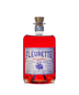 New Alchemy Fleurette Vermilion Gin