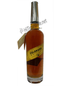 STRANAHAN&#x27;S Colorado Whiskey 750ml