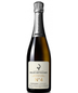 Billecart Salmon - Rendez-Vous Extra Brut Chardonnay Champagne No. 4 NV (750ml)