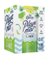 Jose Cuervo Playa Mar Lime Hard Seltzer