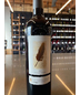 Long Shadows Vintners Collection - Cabernet Sauvignon Feather Columbia Valley