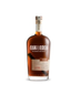 Oak & Eden Whiskey Rye Anthro Series Texas 750ml