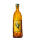 Nixta Licor de Elote Liqueur