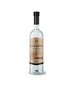 Zacharia Tsipouro Grapa W Anise Brandy