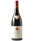 Remoissenet Pere & Fils - Grand Clos Rousseau Santenay