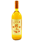 Gulp/Hablo - Orange Wine (1L)