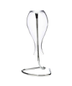 Decanter Drying Stand