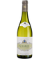 Albert Bichot Chablis