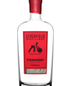 Litchfield Distillery Batchers' Strawberry Vodka