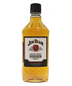 Jim Beam - Bourbon Kentucky (750ml)