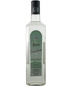 Cascahiun Tequila Blanco Jalisco Mexico 750ml