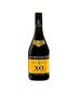 Boncourt Brandy XO Grande Reserve - 750ML