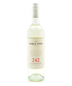 Noble Vines 242 Sauvignon Blanc - 750mL