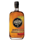 Whisky Ole Smoky Mango Habanero Tennessee | Tienda de licores de calidad