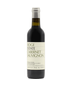 2020 Ridge Estate Cabernet Sauvignon