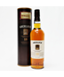 Aberlour 10 Year Old Single Malt Scotch Whisky, Speyside, Scotland 24F1487