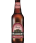 Magners Berry Irish Cider
