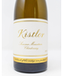 2022 Kistler, Chardonnay, Sonoma Mountain