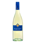 Roscato Moscato 750ml