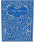 Patrimony Cabernet Sauvignon 1.5liter