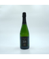 2019 Champagne Simone & Lucien - 3Ème Edition