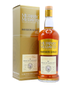 1991 Braeval - Braes Of Glenlivet - Murray McDavid - Margaux Cask 32 year old Whisky 70CL