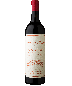 Austin Hope Cabernet Sauvignon