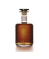 Frank August Small Batch Kentucky Straight Bourbon (750ml)