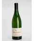 2022 Walter Scott - Chardonnay X Novo Vineyard Eola Amity Hills (750ml)