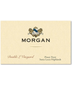 2021 Morgan - Pinot Noir Santa Lucia Highlands Double L Vineyard (750ml)