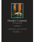 Happy Camper Cabernet Sauvignon