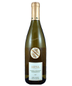 Hess Collection Chardonnay Napa Valley 750mL