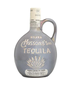 Hussong's Silver Tequila 750ml