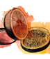 Edmund's Oast - Sour Orange Mango Passionfruit (4pk-16onz cans)