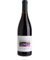 90+ Cellars - Lot 137 Pinot Noir Willamette Valley NV (750ml)