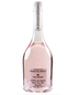 Calirosa Tequila Rosa Blanco (750 ML)