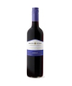 Peller Estates Merlot Proprietors Reserve - 12 Bottles