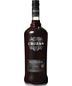Cruzan - Estate Diamond Rum Black Strap (750ml)