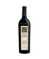 Mount Veeder Winery - - Cabernet Sauvignon - 750 ml.