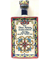 Dos Artes Reserva Especial Extra Anejo Tequila 1Lt