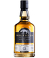 Wolfburn Distillery - Northland Single Malt Whisky (750ml)