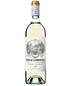 2020 Chateau Carbonnieux Blanc, Pessac-Leognan, France