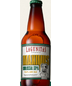 Lagunitas - Maximus IPA (6 pack 12oz bottles)