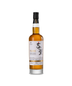 Indri Trini Single Malt Indian Whisky