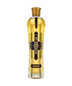 St Germain Elderflower Liqueur 750ml